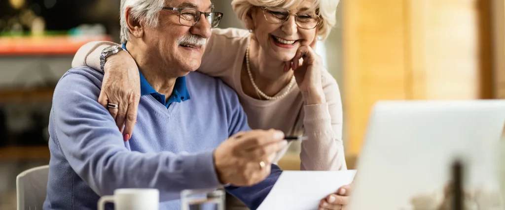 Rachat de trimestre pour sa retraite