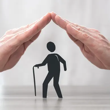assurance retraite