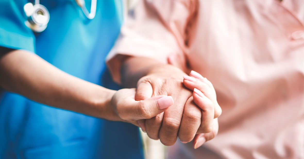 mutuelle santé senior