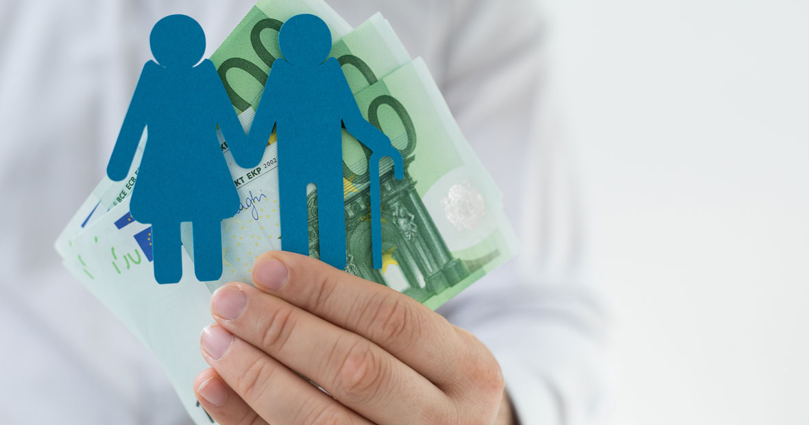 calcul de la retraite