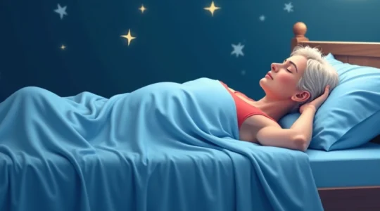 bien-dormir-apres-60-ans-conseils-pour-ameliorer-la-qualite-du-sommeil-des-retraites