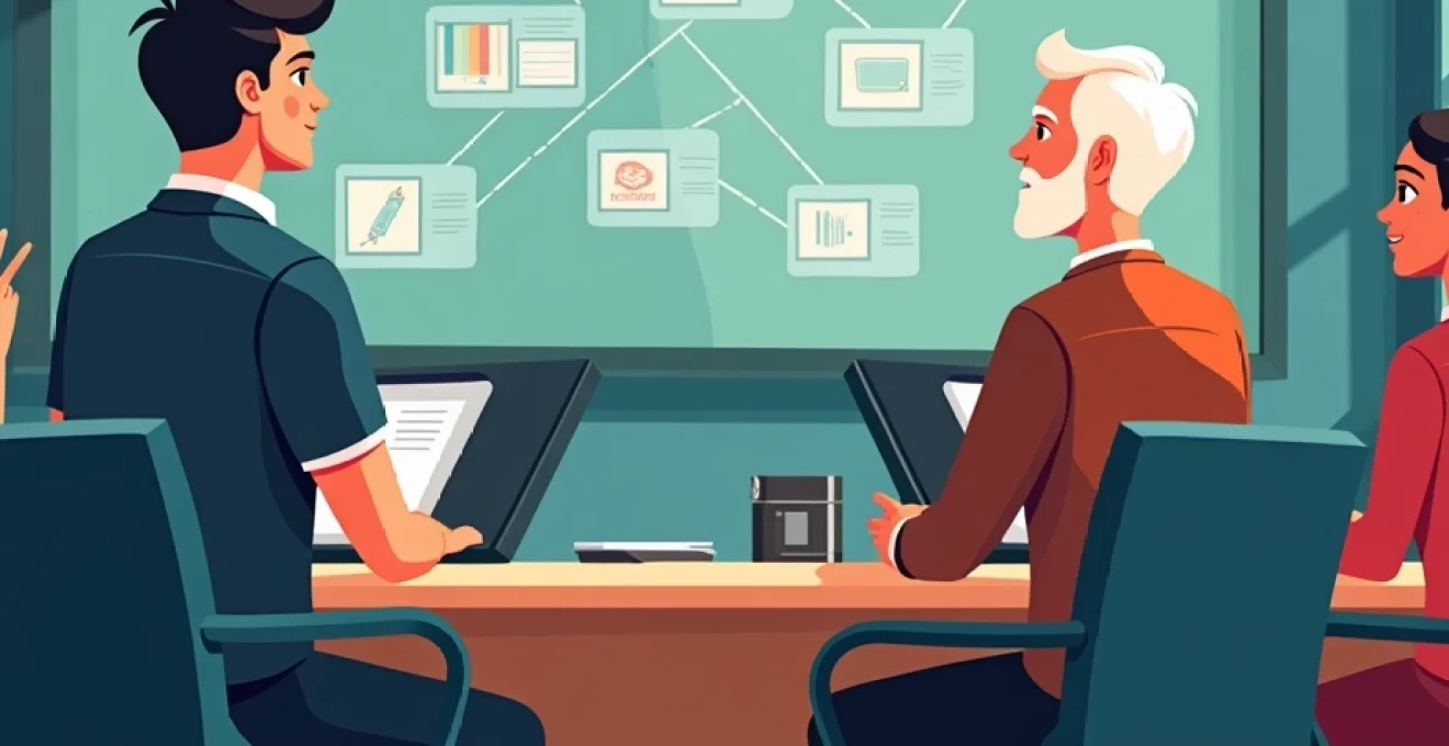 pourquoi-de-plus-en-plus-de-seniors-retournent-sur-les-bancs-de-l-ecole