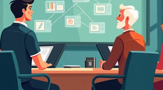 pourquoi-de-plus-en-plus-de-seniors-retournent-sur-les-bancs-de-l-ecole