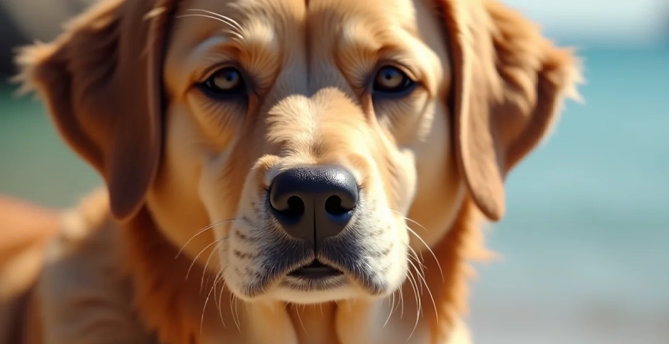 partir-en-vacances-avec-son-chien-a-la-retraite-astuces-et-destinations-pet-friendly