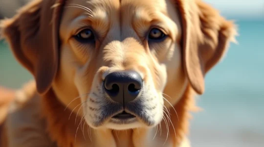 partir-en-vacances-avec-son-chien-a-la-retraite-astuces-et-destinations-pet-friendly