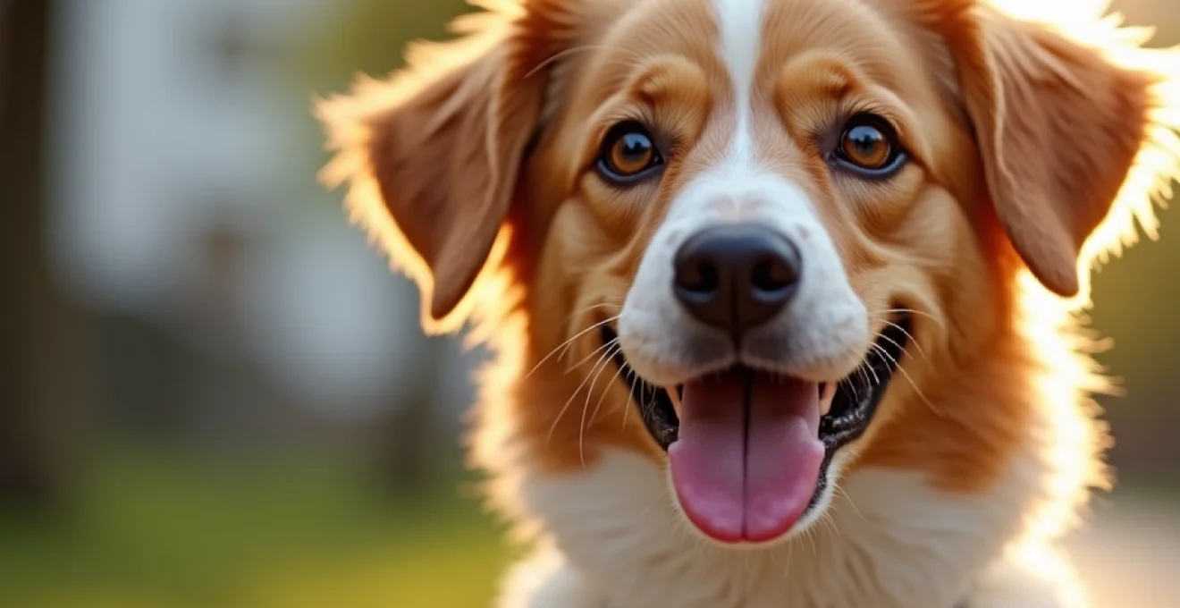 quelles-races-de-chiens-sont-les-plus-adaptees-aux-seniors