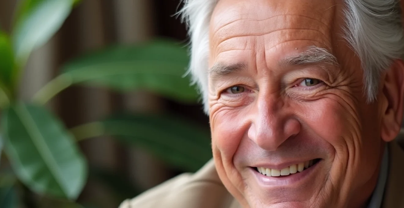 ces-celebrites-qui-ont-brille-apres-la-retraite