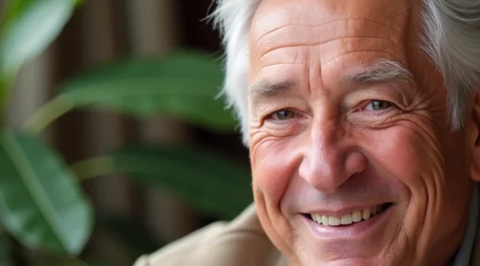 ces-celebrites-qui-ont-brille-apres-la-retraite