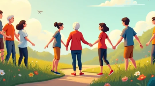 retraites-engages-ces-seniors-qui-donnent-de-leur-temps-pour-les-autres