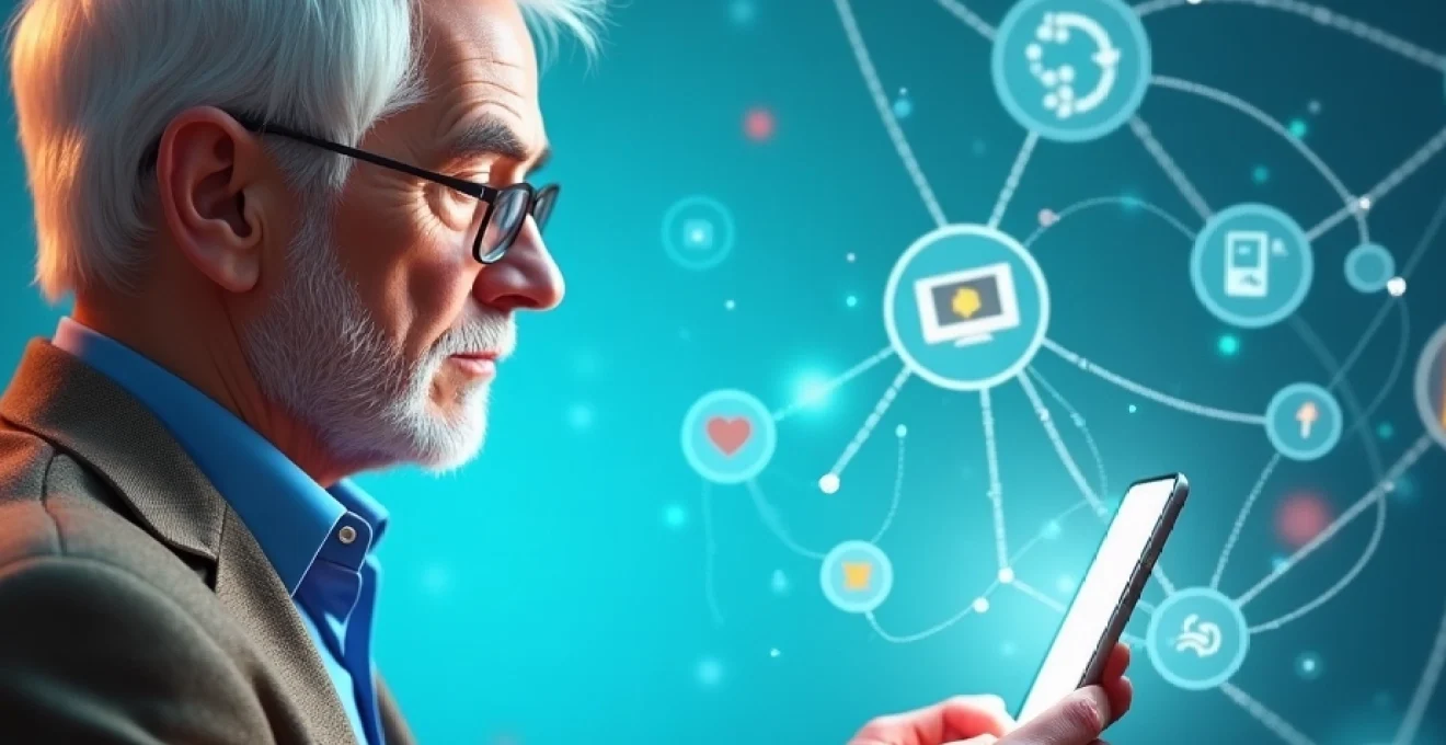 retraite-et-numerique-comment-les-seniors-s-approprient-les-nouvelles-technologies