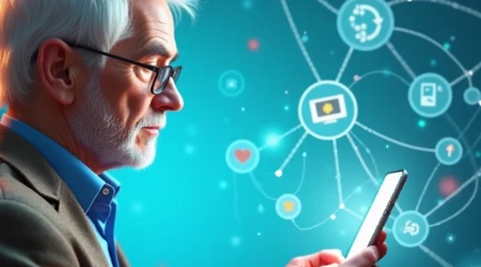 retraite-et-numerique-comment-les-seniors-s-approprient-les-nouvelles-technologies