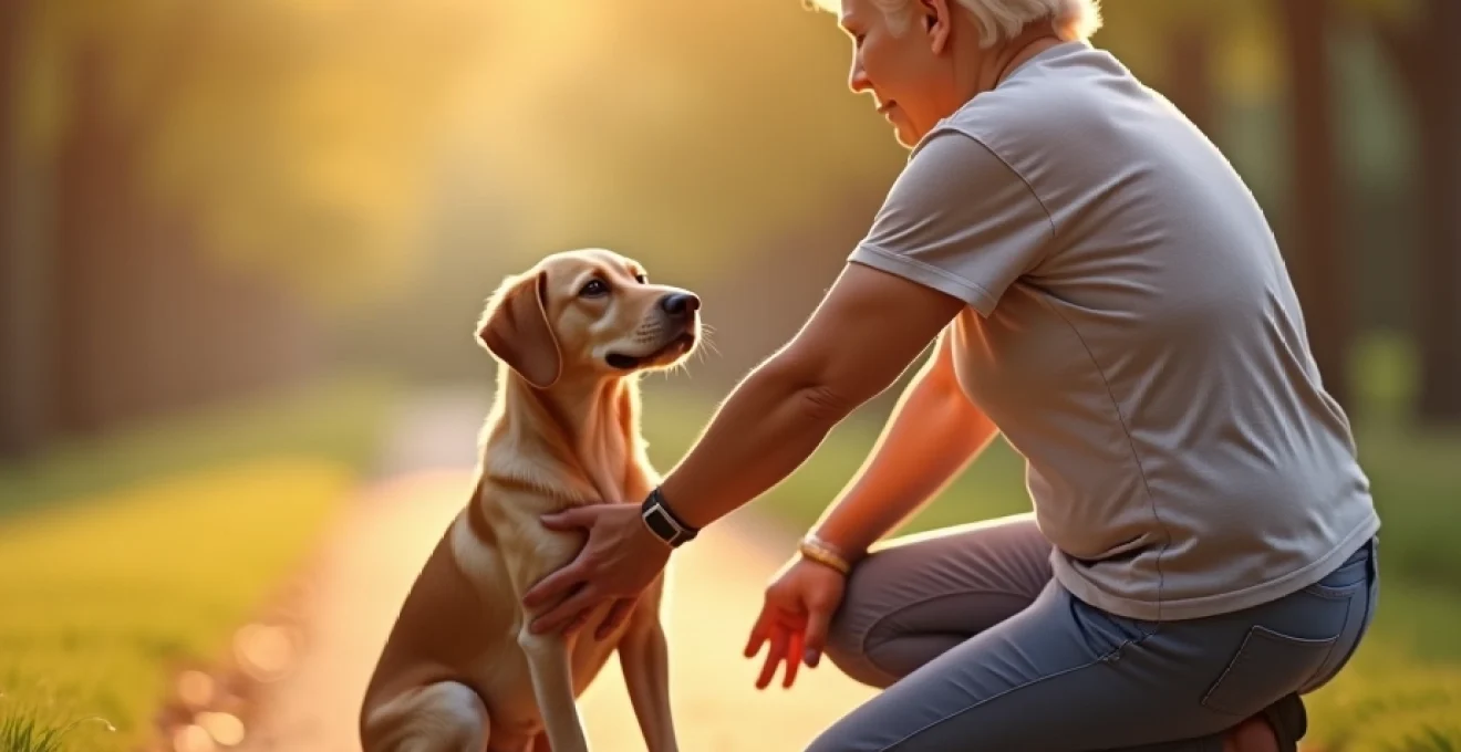 les-animaux-de-compagnie-un-atout-bien-etre-pour-les-retraites