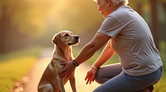 les-animaux-de-compagnie-un-atout-bien-etre-pour-les-retraites