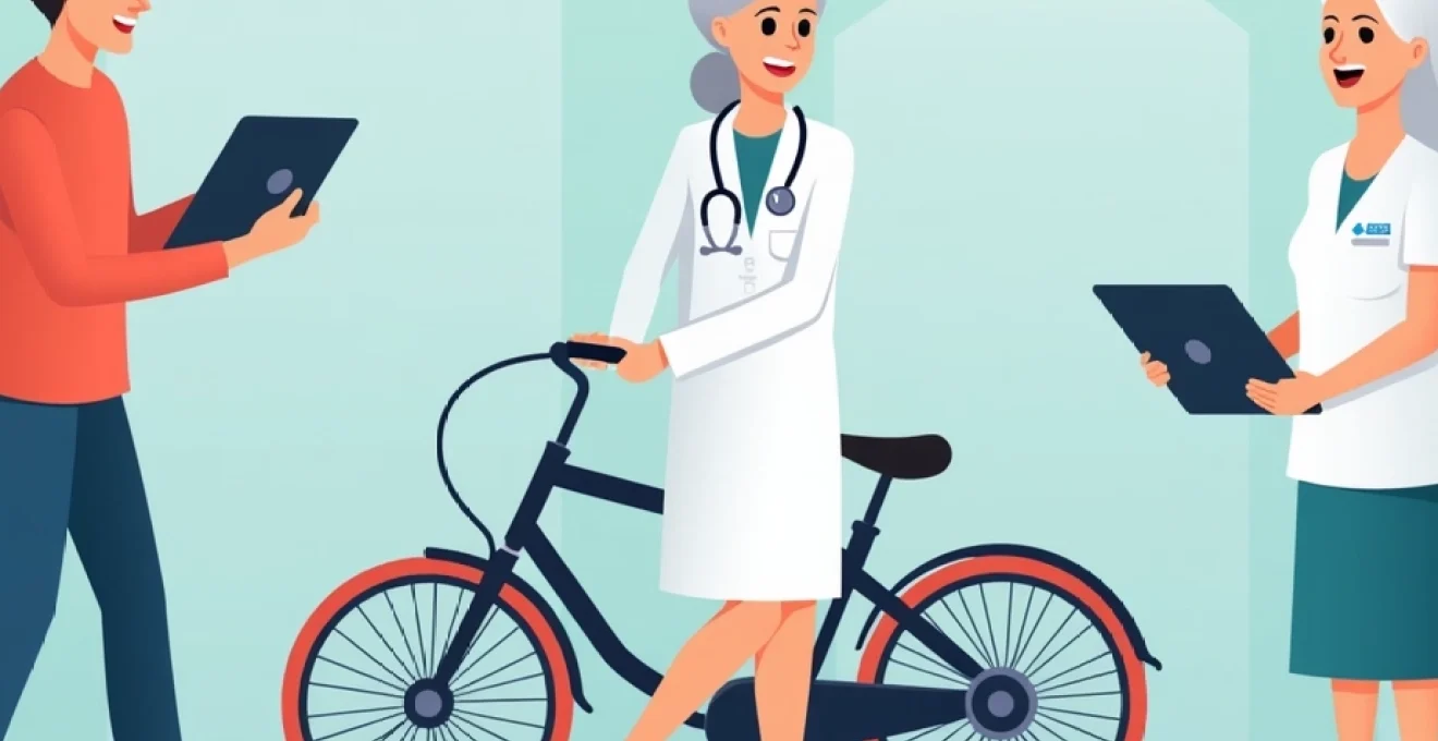 l-importance-du-bilan-de-sante-post-depart-a-la-retraite