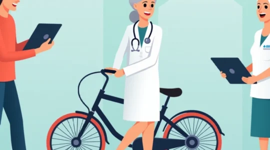 l-importance-du-bilan-de-sante-post-depart-a-la-retraite