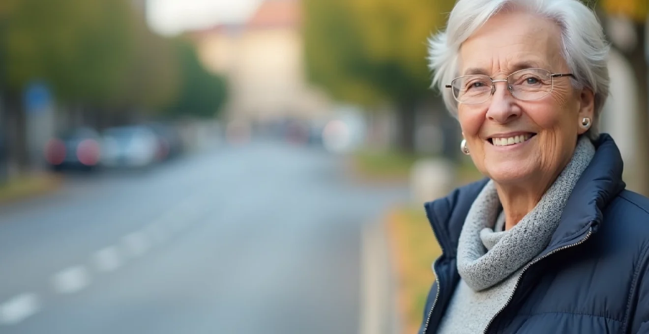 fatigue-persistante-chez-les-retraites-faut-il-s-inquieter