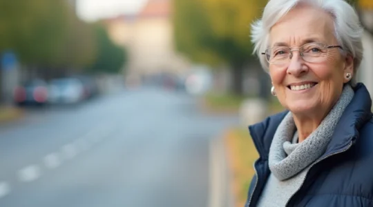 fatigue-persistante-chez-les-retraites-faut-il-s-inquieter