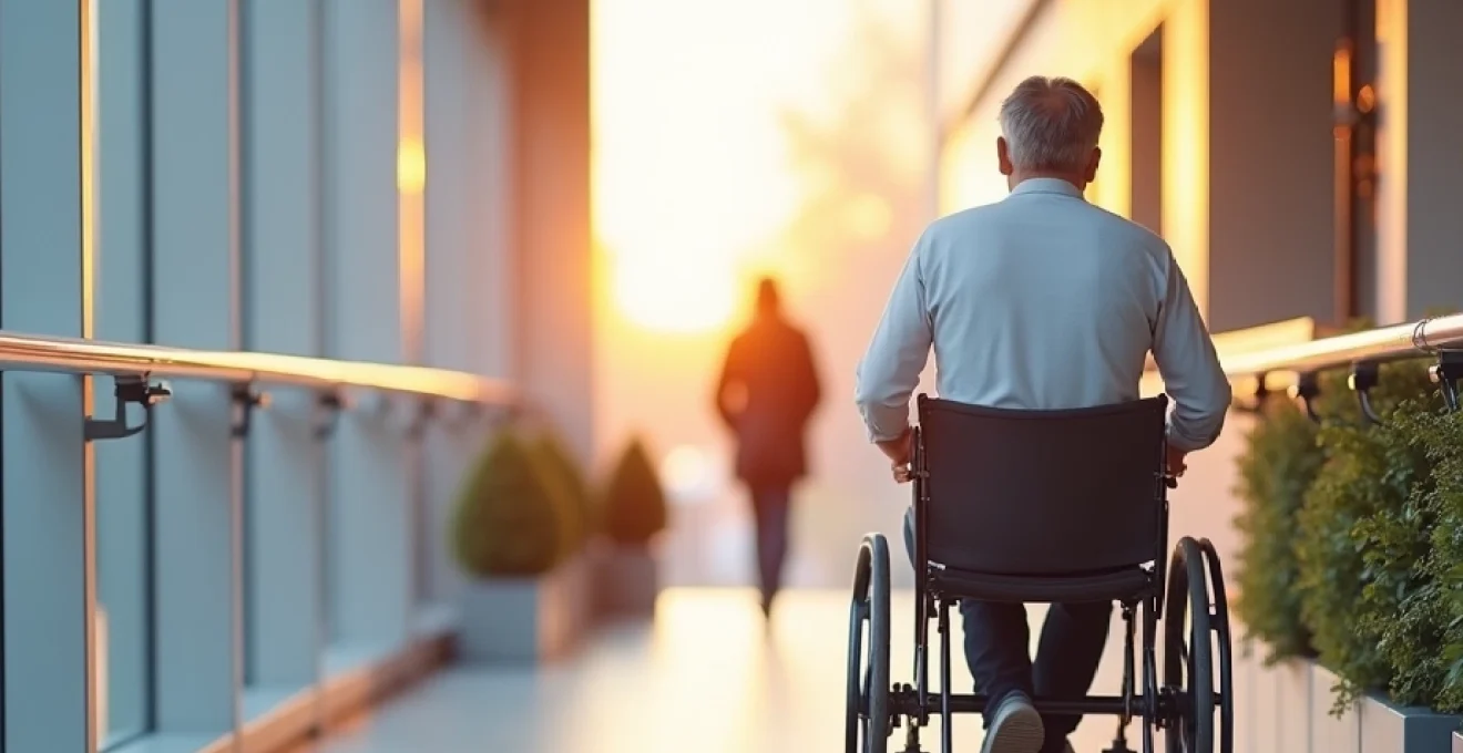 comment-rester-autonome-malgre-une-perte-de-mobilite-legere