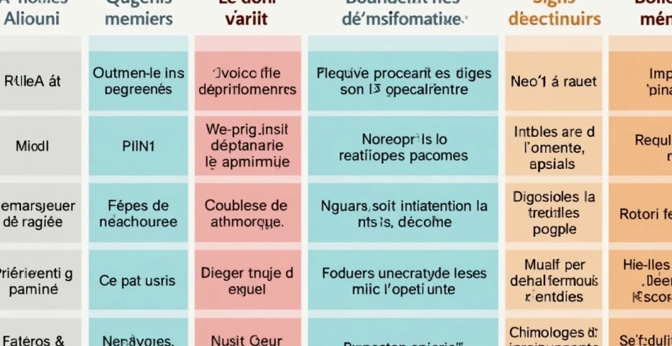 prevenir-la-denutrition-chez-les-personnes-agees-signes-et-solutions
