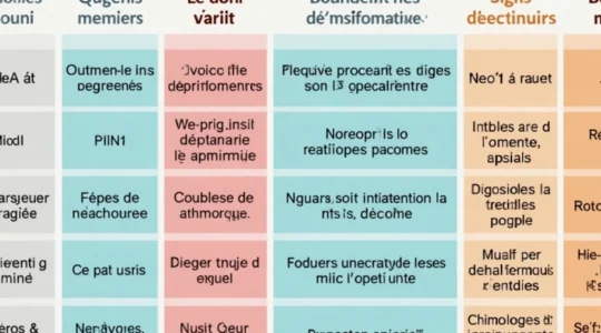 prevenir-la-denutrition-chez-les-personnes-agees-signes-et-solutions