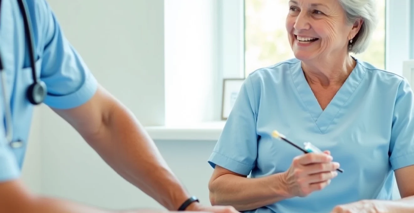 vaccins-recommandes-apres-60-ans-lesquels-ne-faut-il-pas-negliger