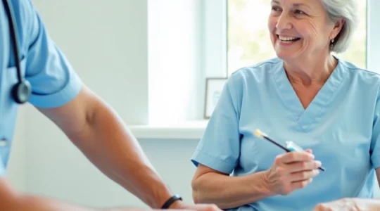 vaccins-recommandes-apres-60-ans-lesquels-ne-faut-il-pas-negliger