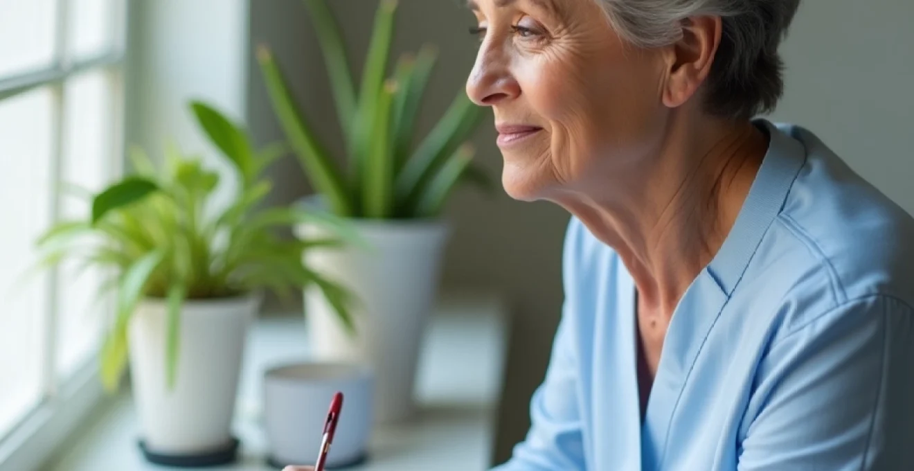 retraites-atteints-de-maladies-chroniques-comment-mieux-vivre-avec