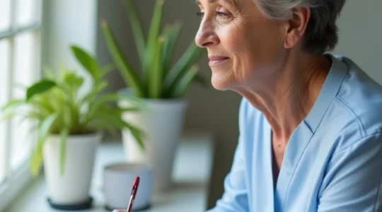 retraites-atteints-de-maladies-chroniques-comment-mieux-vivre-avec