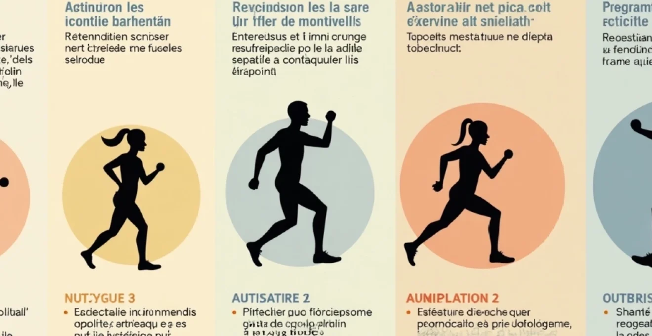 activite-physique-reguliere-quels-bienfaits-pour-les-retraites