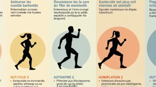 activite-physique-reguliere-quels-bienfaits-pour-les-retraites