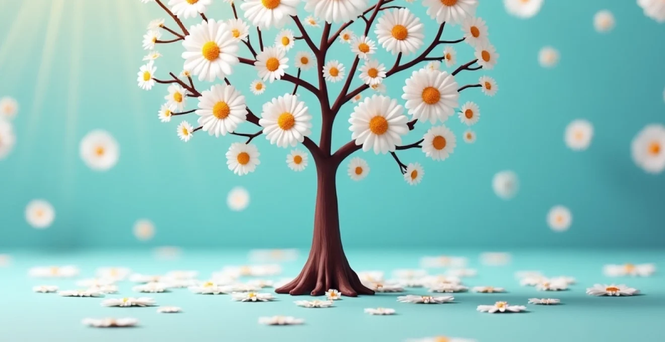 retraite-et-sante-mentale-comment-preserver-son-moral-au-quotidien