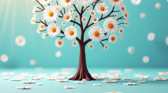 retraite-et-sante-mentale-comment-preserver-son-moral-au-quotidien