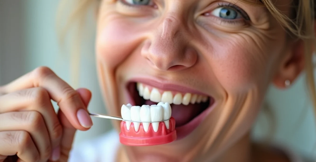 sante-bucco-dentaire-apres-60-ans-les-bons-reflexes-a-adopter