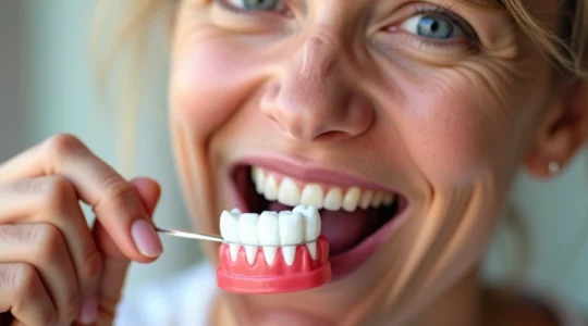 sante-bucco-dentaire-apres-60-ans-les-bons-reflexes-a-adopter