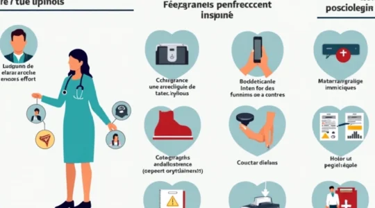 suivi-medical-a-la-retraite-a-quels-examens-faut-il-penser-chaque-annee