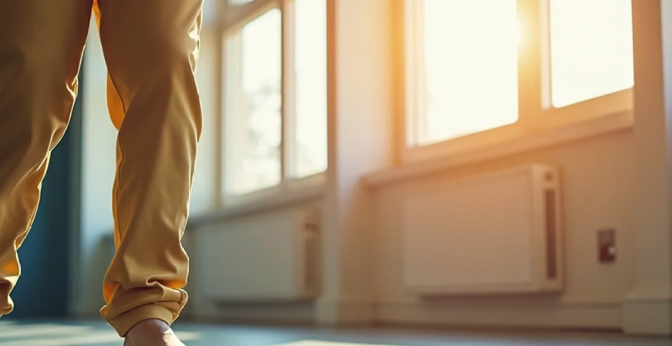 comment-prevenir-les-chutes-a-la-retraite-grace-a-l-activite-physique-douce