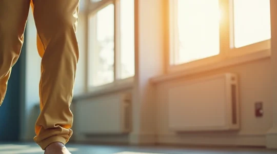 comment-prevenir-les-chutes-a-la-retraite-grace-a-l-activite-physique-douce