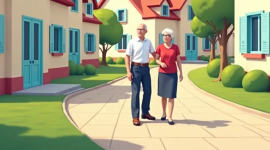 residences-seniors-avec-services-quels-criteres-pour-bien-choisir