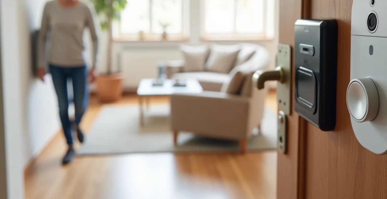 quels-equipements-domotiques-pour-securiser-le-logement-d-un-senior