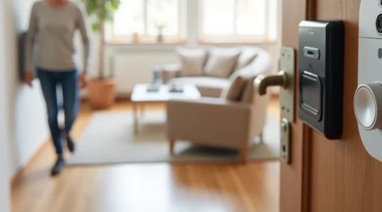 quels-equipements-domotiques-pour-securiser-le-logement-d-un-senior