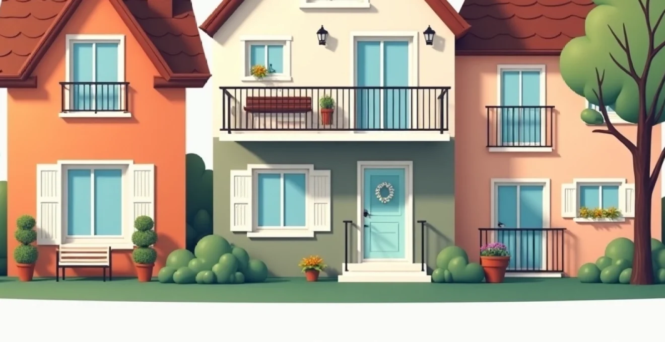 domicile-partage-pour-seniors-comment-ca-fonctionne