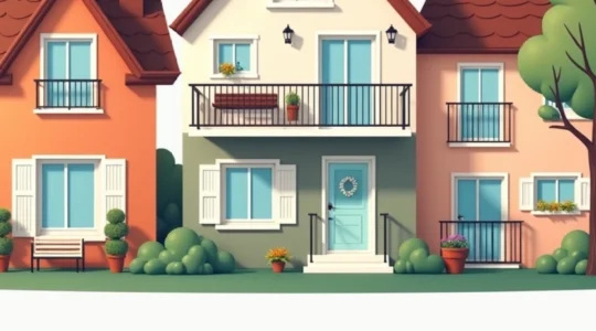 domicile-partage-pour-seniors-comment-ca-fonctionne