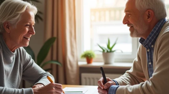 logement-intergenerationnel-cohabiter-avec-un-etudiant-quand-on-est-retraite