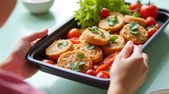 comment-choisir-un-service-de-portage-de-repas-a-domicile