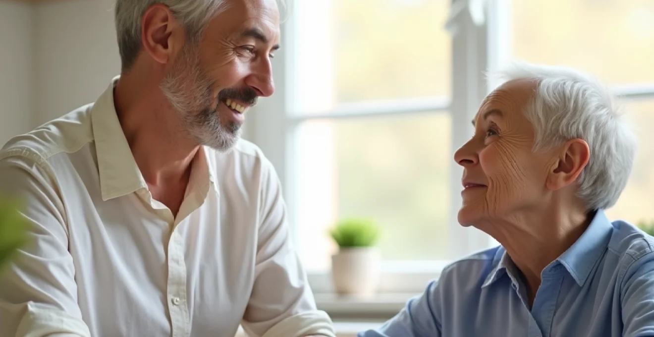 peut-on-accueillir-un-proche-aidant-dans-son-logement-en-tant-que-retraite