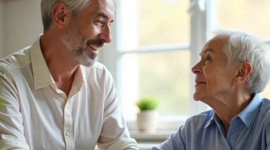 peut-on-accueillir-un-proche-aidant-dans-son-logement-en-tant-que-retraite