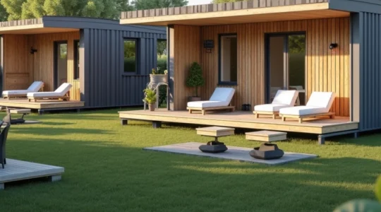 mobil-home-ou-tiny-house-des-logements-alternatifs-pour-la-retraite