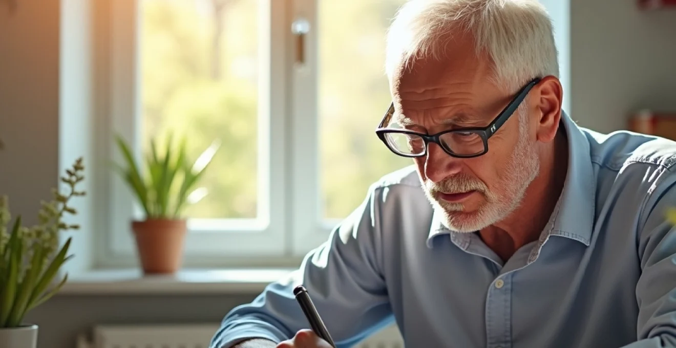 acheter-un-bien-immobilier-a-la-retraite-est-ce-une-bonne-idee