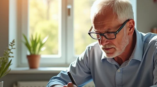 acheter-un-bien-immobilier-a-la-retraite-est-ce-une-bonne-idee