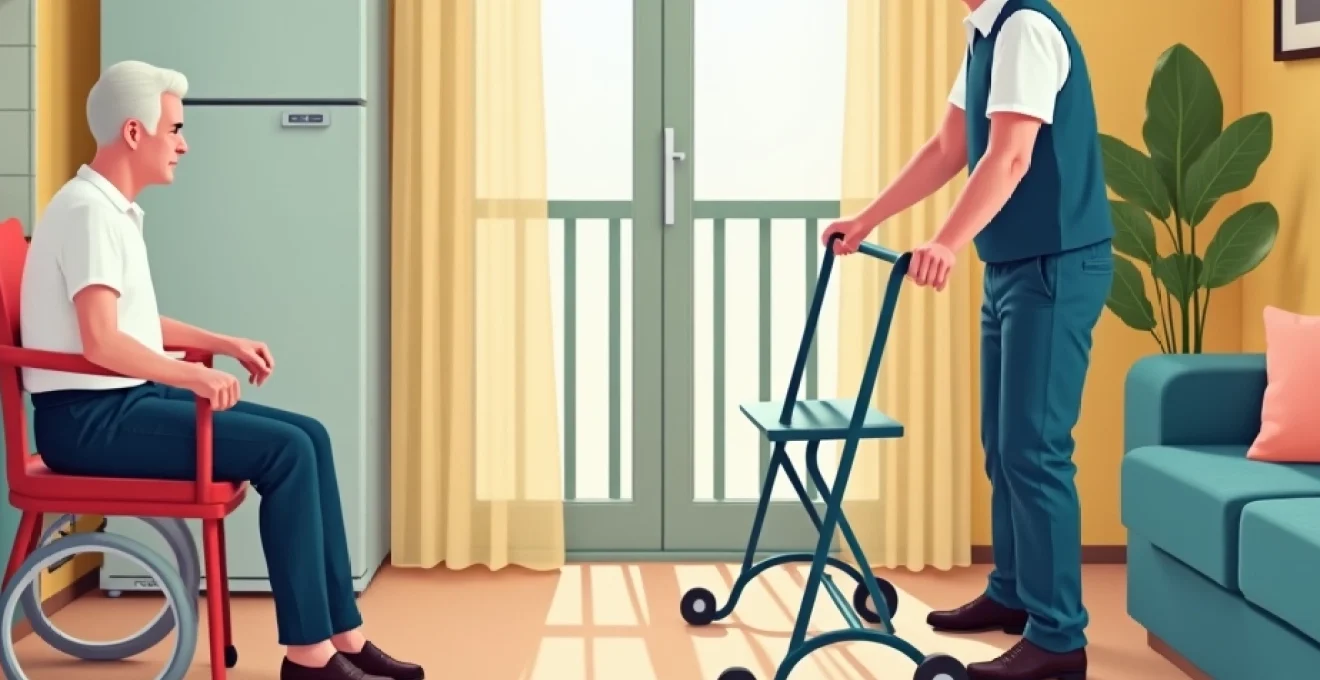 seniors-locataires-comment-obtenir-un-logement-adapte-a-la-retraite